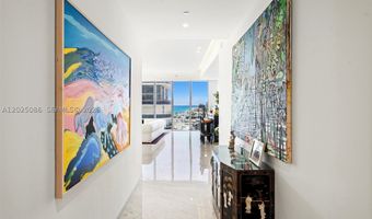 9701 Collins Ave 2001S, Bal Harbour, FL 33154