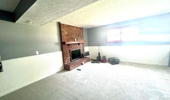 5165 Dundas Dr, Delhi, OH 45238