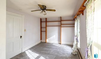 29535 477th Ave, Alcester, SD 57001