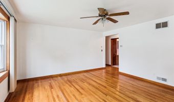 301 2ND Ave, Baltimore, MD 21227
