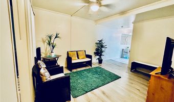 91-1147 Kamaaha Loop 6D, Kapolei, HI 96707