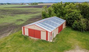 17595 520th Ave, Atwater, MN 56209