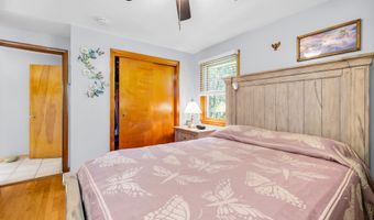 66 Mattatuck Rd, Bristol, CT 06010