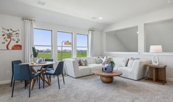 15236 Supreme St, Aledo, TX 76008