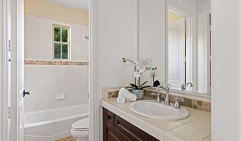 47 Via Alcamo, San Clemente, CA 92673