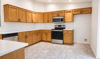 362 Emigrant Way, Fernley, NV 89408