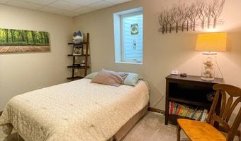 4196 Road E11, Almena, KS 67622