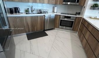 19500 Turnberry Way 12A, Aventura, FL 33180