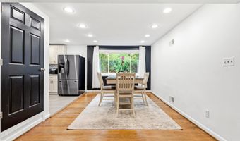 10111 GREEN FOREST Dr, Adelphi, MD 20783