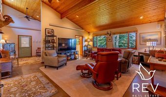 8 Mountain View Dr, Cody, WY 82414