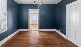 1009 Danforth St, Alton, IL 62002