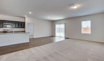 1921 Briar Cv, Anna, TX 75409