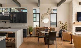 12994 Via Esperia, Del Mar, CA 92014