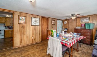 1939 W GA Hwy 32, Alma, GA 31510