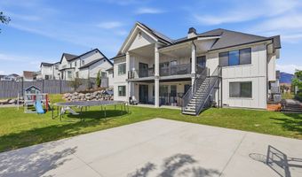 965 N 860 W, American Fork, UT 84003