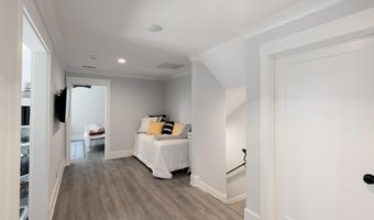 142 Cutter Cir, Bluffton, SC 29909