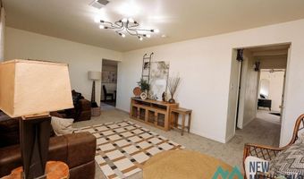 109 N Tenth St, Carlsbad, NM 88220