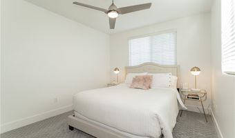 1041 Chestnut Chase St, Las Vegas, NV 89138
