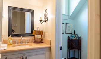 99 WATERS EDGE Way, Alpine, AL 35014