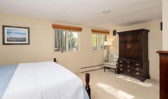 400 W Hopkins Ave 5, Aspen, CO 81611
