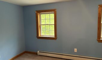 142 Abbott Rd, Albion, ME 04910