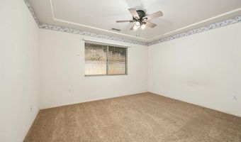 10913 Treeside Ln, Escondido, CA 92026