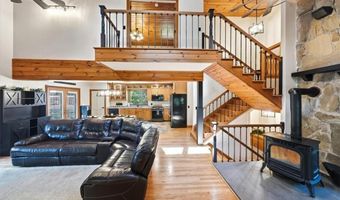 119 George Allen Rd, Glocester, RI 02814