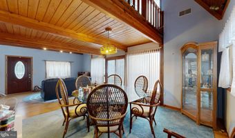 23207 BOAT DOCK Ct E, Lewes, DE 19958