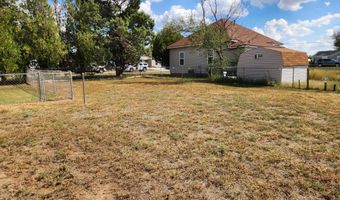 411 N PROSPECT St, Amarillo, TX 79106