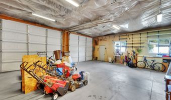 304 E 1250 N, Bountiful, UT 84010