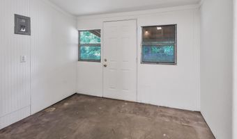 945 Snyder Rd, Arkadelphia, AR 71923