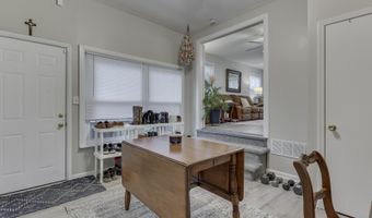 1532 E Markwood Ave, Indianapolis, IN 46227