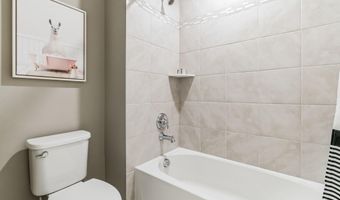 TBD-SOPHIE DEXTER Court, Aberdeen, MD 21001