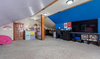 1415 Nicklaus Dr, Aberdeen, SD 57401