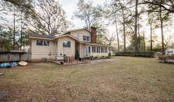 1606 Twin Lks, Bainbridge, GA 39819