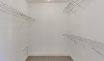 16318 BANBURY Ln, Bowie, MD 20715