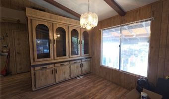 1636 Lakeside Dr, Bullhead City, AZ 86442