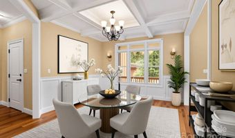 103 Village Pointe Ln, Asheville, NC 28803