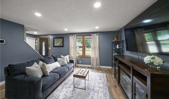 3464 Ensign Cv, Aurora, OH 44202