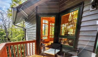 200 Summit Ledges Ln, Banner Elk, NC 28604