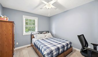 1280 Surfside Cir, Aurora, OH 44202