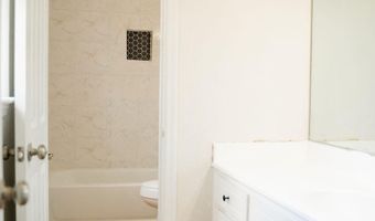 1306 Dominica Dr, Augusta, GA 30909