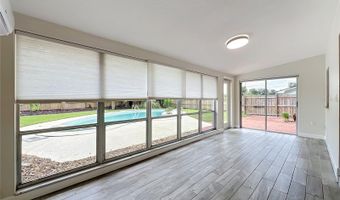 411 MONTICELLO Dr, Altamonte Springs, FL 32701