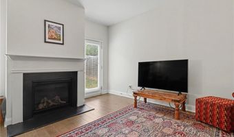 85 Castlemoor Loop, Adairsville, GA 30103