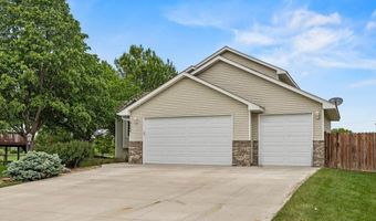 10664 58th St NE, Albertville, MN 55301