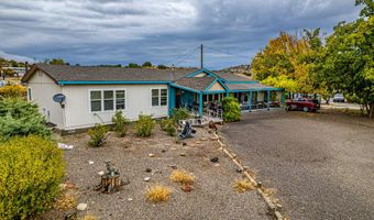 5 ROAD 49037, Bloomfield, NM 87413
