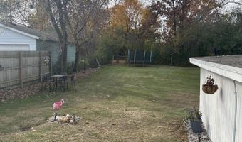 3604 Platt Rd, Ann Arbor, MI 48108