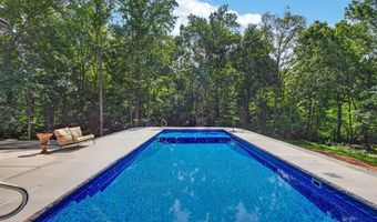 10025 Woodburn Allen Springs Rd, Alvaton, KY 42122
