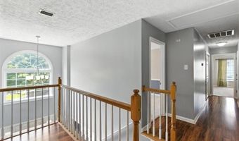 4415 SINGLETREE, Acworth, GA 30101