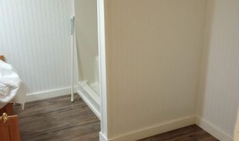 11 Bracket Cir, Charlestown, NH 03603